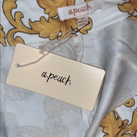 ✨Pants only✨ - Picture 2 of 3